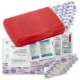Comfort Care™ First Aid Kit