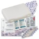 Comfort Care™ First Aid Kit