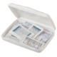 Comfort Care™ First Aid Kit