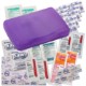 Comfort Care™ Outdoor Kit