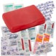 Comfort Care™ Outdoor Kit