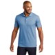 Port Authority® Fine Pique Blend Men's Polo