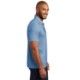 Port Authority® Fine Pique Blend Men's Polo