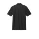 Port Authority® Fine Pique Blend Men's Polo