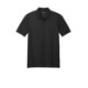 Port Authority® Fine Pique Blend Men's Polo