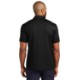 Port Authority® Fine Pique Blend Men's Polo