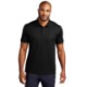 Port Authority® Fine Pique Blend Men's Polo
