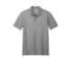 Port Authority® Fine Pique Blend Men's Polo