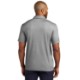 Port Authority® Fine Pique Blend Men's Polo