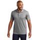 Port Authority® Fine Pique Blend Men's Polo
