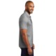 Port Authority® Fine Pique Blend Men's Polo