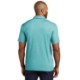 Port Authority® Fine Pique Blend Men's Polo
