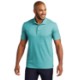 Port Authority® Fine Pique Blend Men's Polo