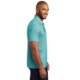 Port Authority® Fine Pique Blend Men's Polo