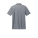 Port Authority® Fine Pique Blend Men's Polo