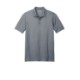 Port Authority® Fine Pique Blend Men's Polo