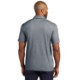 Port Authority® Fine Pique Blend Men's Polo