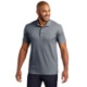 Port Authority® Fine Pique Blend Men's Polo
