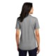 Port Authority® Fine Pique Blend Ladies' Polo