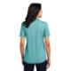 Port Authority® Fine Pique Blend Ladies' Polo