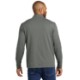 Port Authority® Fairway Cotton/Poly Stretch Men's 1/4 Zip