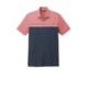 TravisMathew® Sunset Cotton/Poly Blocked Men's Polo