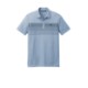 TravisMathew® Coastal Cotton/Poly Chest Stripe Men's Polo