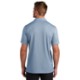 TravisMathew® Coastal Cotton/Poly Chest Stripe Men's Polo