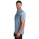 TravisMathew® Coastal Cotton/Poly Chest Stripe Men's Polo