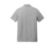 TravisMathew® Coastal Cotton/Poly Chest Stripe Men's Polo