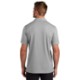 TravisMathew® Coastal Cotton/Poly Chest Stripe Men's Polo