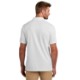 TravisMathew® Coastal Cotton/Poly Chest Stripe Men's Polo