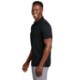 TravisMathew® Oceanside Cotton/Poly Geo Men's Polo