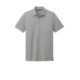 TravisMathew® Oceanside Cotton/Poly Geo Men's Polo