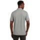 TravisMathew® Oceanside Cotton/Poly Geo Men's Polo