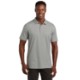 TravisMathew® Oceanside Cotton/Poly Geo Men's Polo