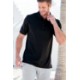 TravisMathew® Oceanside Cotton/Poly Geo Men's Polo