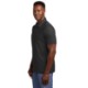 TravisMathew® Oceanside Cotton/Poly Heather Pocket Men's Polo