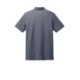 TravisMathew® Oceanside Cotton/Poly Heather Pocket Men's Polo