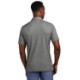 TravisMathew® Oceanside Cotton/Poly Heather Pocket Men's Polo