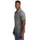TravisMathew® Oceanside Cotton/Poly Heather Pocket Men's Polo