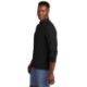 TravisMathew® Coto Polyester Performance Men's 1/4 Zip