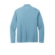 TravisMathew® Coto Polyester Performance Men's 1/4 Zip