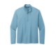 TravisMathew® Coto Polyester Performance Men's 1/4 Zip