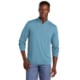 TravisMathew® Coto Polyester Performance Men's 1/4 Zip