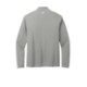 TravisMathew® Coto Polyester Performance Men's 1/4 Zip
