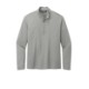TravisMathew® Coto Polyester Performance Men's 1/4 Zip