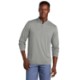 TravisMathew® Coto Polyester Performance Men's 1/4 Zip