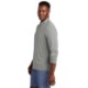TravisMathew® Coto Polyester Performance Men's 1/4 Zip