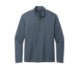 TravisMathew® Coto Polyester Performance Men's 1/4 Zip
